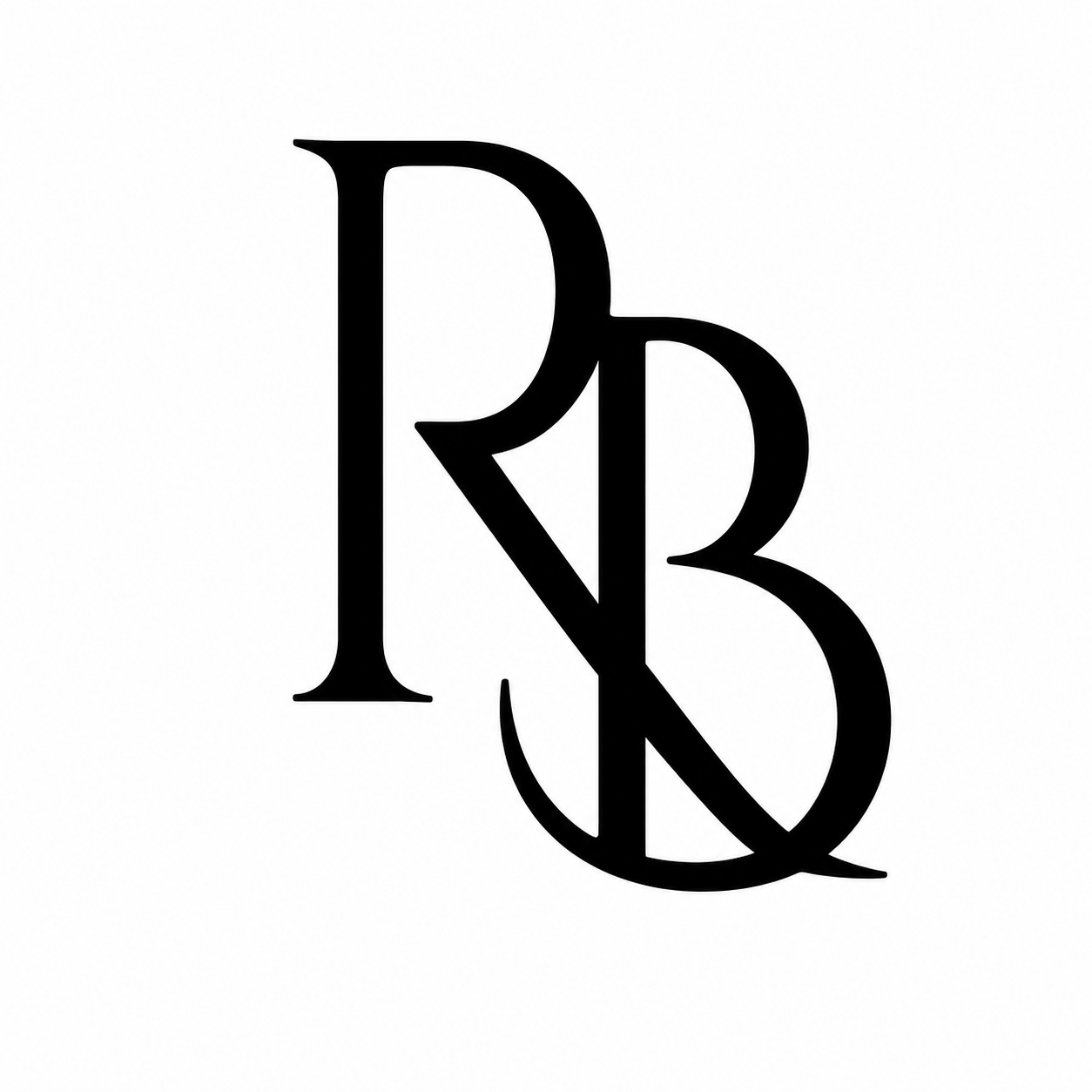 Roksan Barber