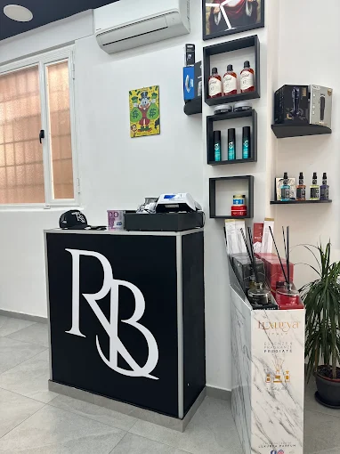 Reception RB